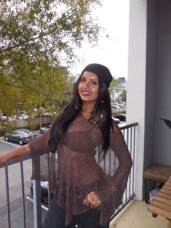 Full leaked Rithika private onlyfans photo