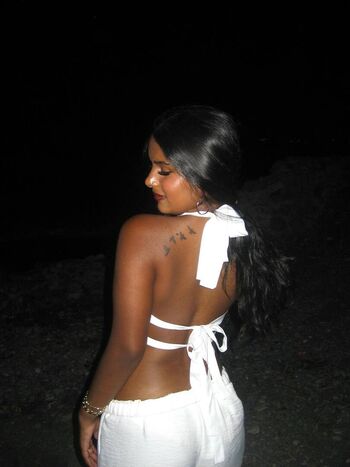 Full leaked Rithika private onlyfans photo