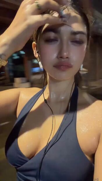 Ritika Kharel