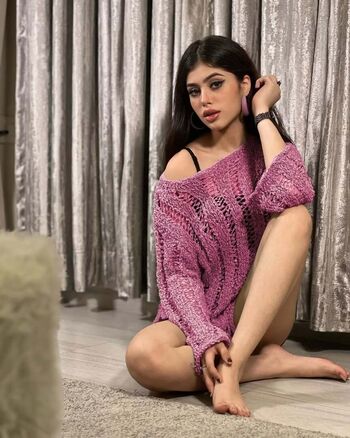 Full leaked Riva arora page private onlyfans photo