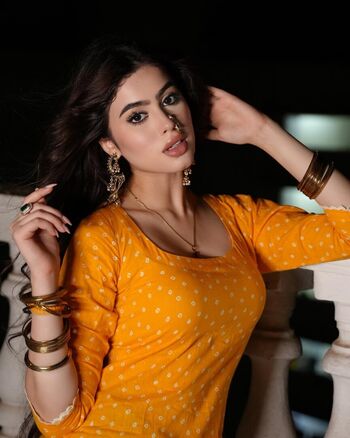 Full leaked Riva arora page private onlyfans photo