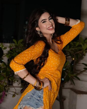 Full leaked Riva arora page private onlyfans photo