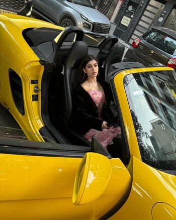 Full leaked Riva arora page private onlyfans photo