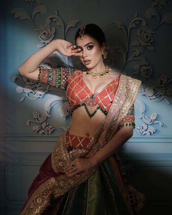 Full leaked Riva arora page private onlyfans photo