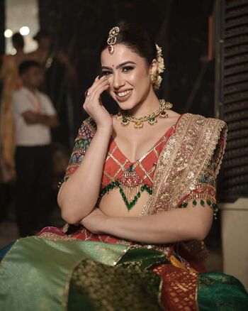 Full leaked Riva arora page private onlyfans photo