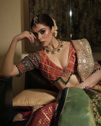 Full leaked Riva arora page private onlyfans photo