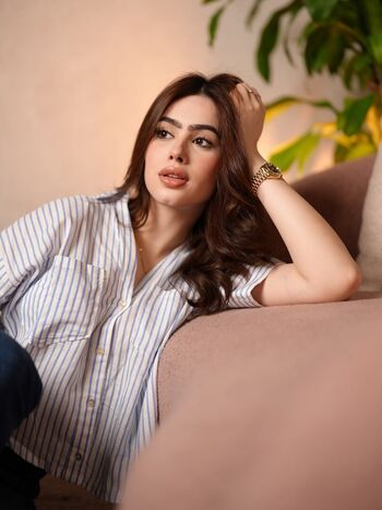 Full leaked Riva arora page private onlyfans photo