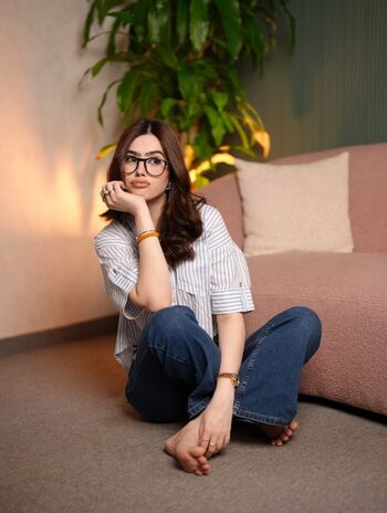 Full leaked Riva arora page private onlyfans photo