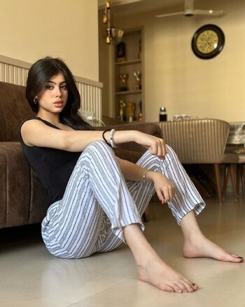 Full leaked Riva arora page private onlyfans photo