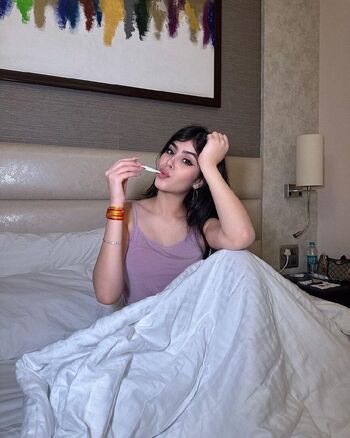 Full leaked Riva arora page private onlyfans photo