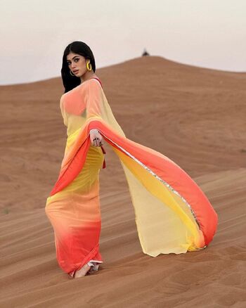 Full leaked Riva arora page private onlyfans photo