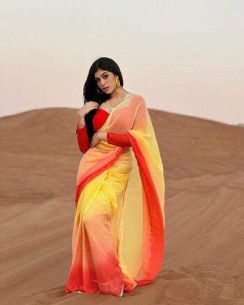 Full leaked Riva arora page private onlyfans photo