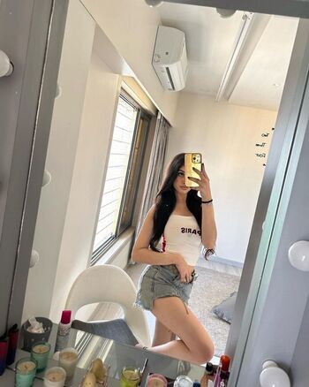 Full leaked Riva arora page private onlyfans photo