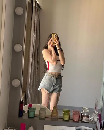 Full leaked Riva arora page private onlyfans photo