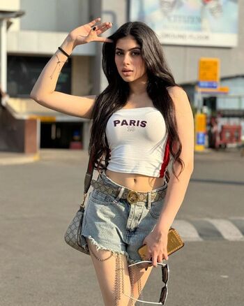 Full leaked Riva arora page private onlyfans photo