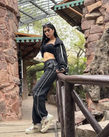 Full leaked Riva arora page private onlyfans photo