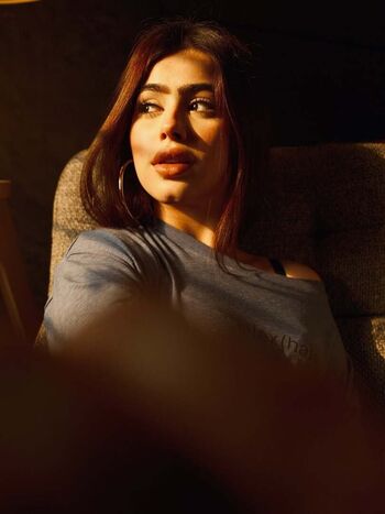 Full leaked Riva arora page private onlyfans photo