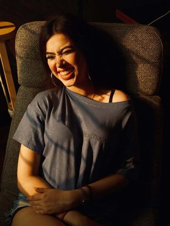 Full leaked Riva arora page private onlyfans photo