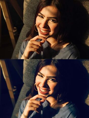 Full leaked Riva arora page private onlyfans photo