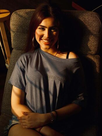 Full leaked Riva arora page private onlyfans photo