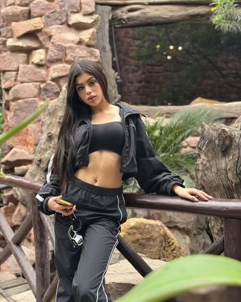 Full leaked Riva arora private onlyfans photo