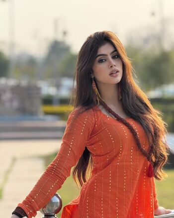 Full leaked Riva arora private onlyfans photo