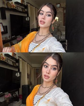 Full leaked Riva arora private onlyfans photo