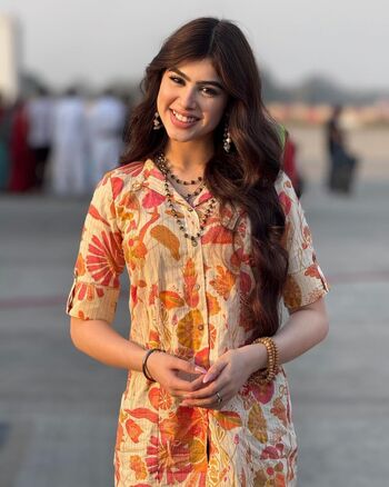 Full leaked Riva arora private onlyfans photo