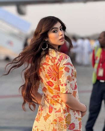 Full leaked Riva arora private onlyfans photo