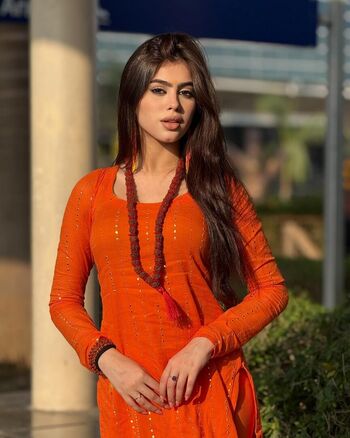 Full leaked Riva arora private onlyfans photo