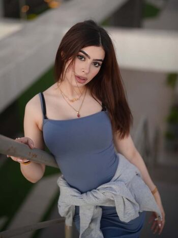 Full leaked Riva arora private onlyfans photo