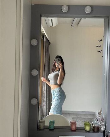 Full leaked Riva arora private onlyfans photo