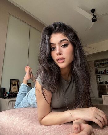 Full leaked Riva arora private onlyfans photo