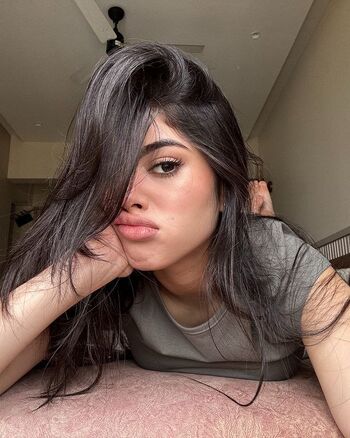 Full leaked Riva arora private onlyfans photo