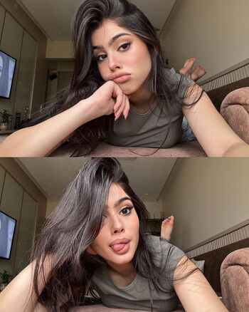 Full leaked Riva arora private onlyfans photo