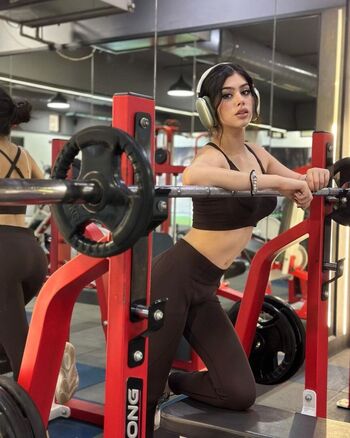 Full leaked Riva arora private onlyfans photo