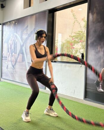 Full leaked Riva arora private onlyfans photo