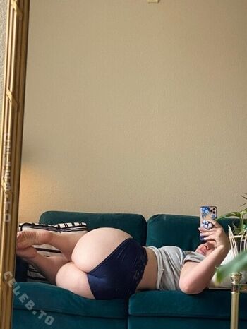 Full leaked River ann page private onlyfans photo