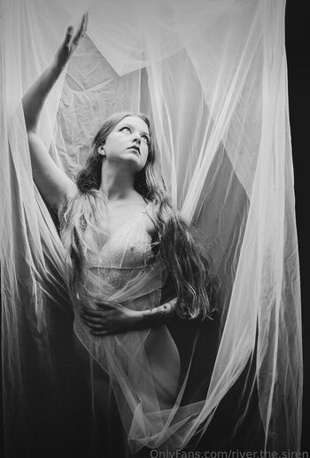 river.the.siren