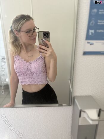 River4U