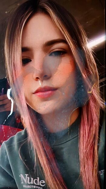 Full leaked Riversgg private onlyfans photo
