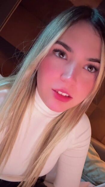 Full leaked Riversgg private onlyfans photo