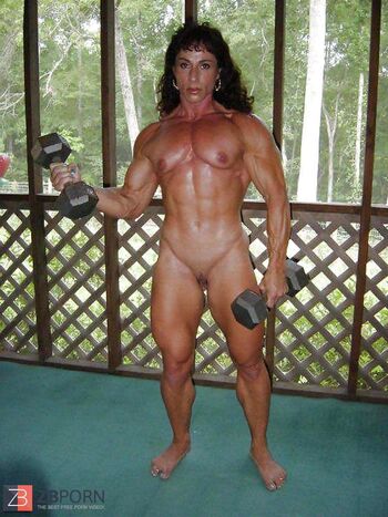Full leaked Rivieccio private onlyfans photo
