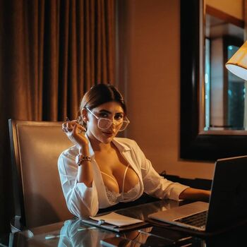 Full leaked Rivika mani private onlyfans photo