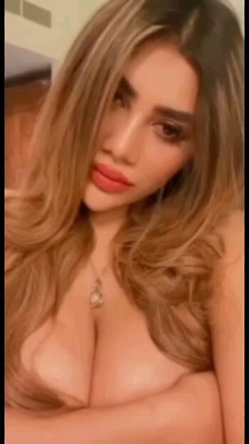Full leaked Rivika mani private onlyfans photo