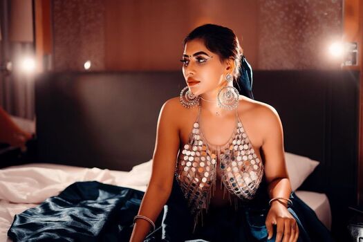 Full leaked Rivika mani private onlyfans photo