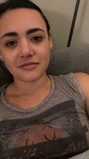 Full leaked Rivkahreyes private onlyfans photo