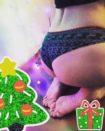 Full leaked Riwonka page private onlyfans photo