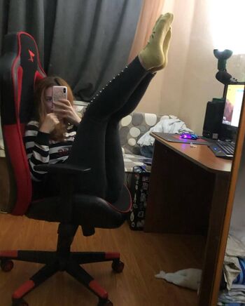 Full leaked Riwonka private onlyfans photo
