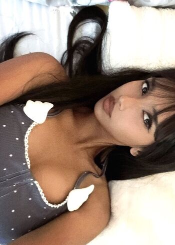 Full leaked Rix private onlyfans photo